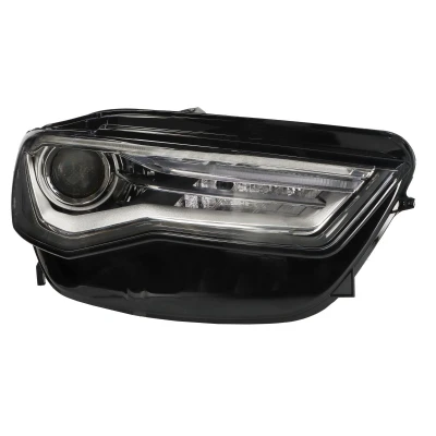 Imagem de Farol principal TYC 20 19447 06 2