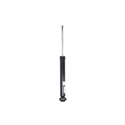 Imagem de SACHS 316 848 Amortecedor Pressão do gás Tubo duplo telescópico olhal em cima, baixo TOYOTA: Auris Hatchback, Carrinha