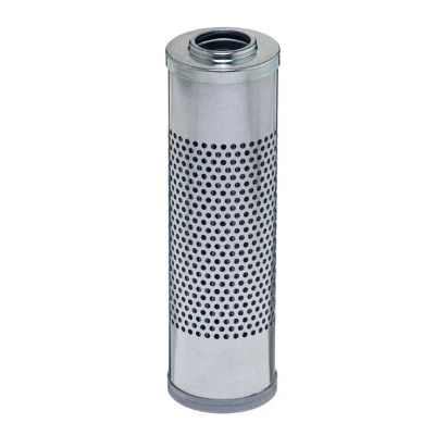 Imagem de HENGST FILTER EY96H Filtro, sistema hidráulico 59mm