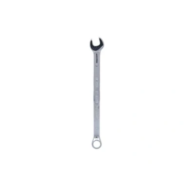 Imagem de KS TOOLS 518.0608 Chave de luneta / bocas 8