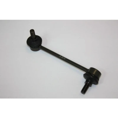 Imagem de AUTOMEGA 110189910 barra / escora, estabilizadora 150mm OPEL: Frontera A SUV, Monterey A, Sport SUV Cabrio