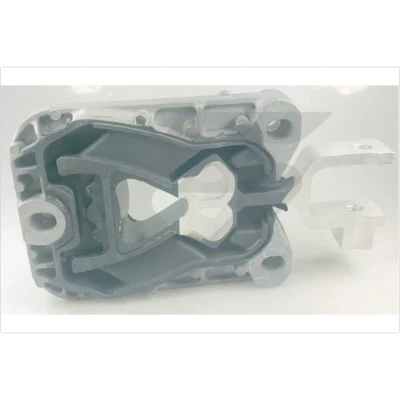 Imagem de Suporte, motor HUTCHINSON 532F93