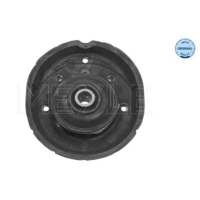 Imagem de MEYLE 11 14 641 0022 Suporte de apoio do conjunto mola / amortecedor Eixo dianteiro ORIGINAL Quality sem rolamentos esferas CITROËN: C3 II