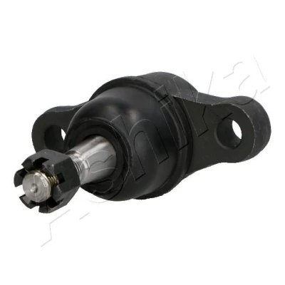Imagem de ASHIKA 73 0H H10 Rótula de suspensão Eixo dianteiro, em baixo 14X1,5mm 15mm 107mm