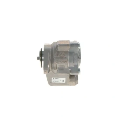 Imagem de BOSCH K S00 001 811 Bomba de Direção hidráulico