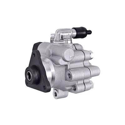 Imagem de HELLA 8TL 359 003 021 Bomba de Direção hidráulico 120 RENAULT: MASTER 3 Kasten