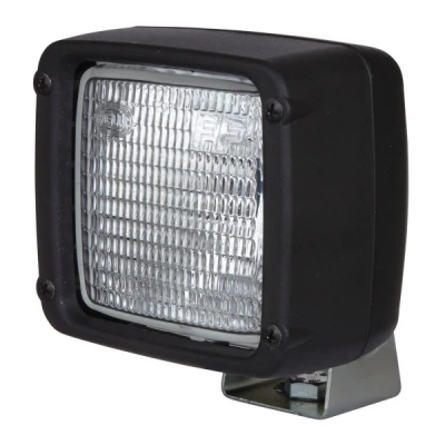 Imagem de HELLA 1GA 007 506 001 Farol de trabalho