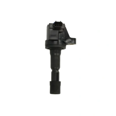 Imagem de ENGITECH ENT960084 Bobina de ignição 3 12 HONDA: CIVIC 8 Hatchback, Jazz