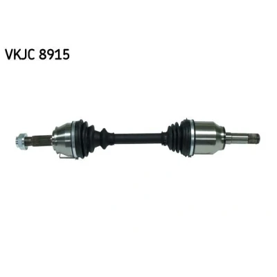 Imagem de SKF VKJC 8915 Veio de transmissão 579, 69,5