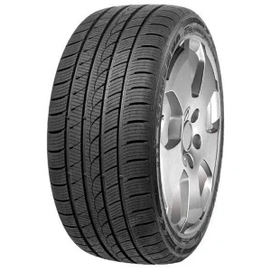 Imagem de Minerva S220 225/65 R17 102H