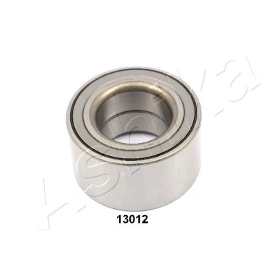 Imagem de ASHIKA 44 13012 Kit de rolamento roda 74mm MAZDA: MX 5 I, FAMILIA 6