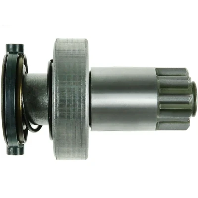 Imagem de AS PL SD0178(BOSCH) Engrenagem de roda livre, motor arranque