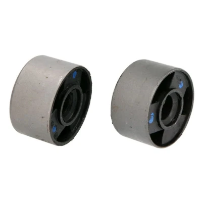Imagem de MEYLE 300 311 2918 Casquilho de Braço Suspensão sem suporte ORIGINAL Quality Eixo dianteiro, lado direito, esquerdo