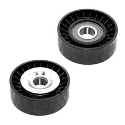 Imagem de MAGNETI MARELLI 331316170330 Polia Tensora BMW: 5 Sedan, Touring