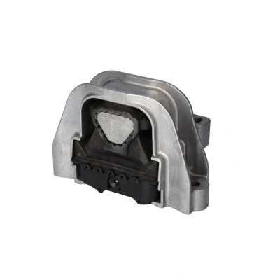 Imagem de FEBI BILSTEIN 180534 Suporte, motor à frente Rolamento de borracha e metal 188 116 VOLKSWAGEN: up! Hatchback