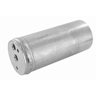 Imagem de VEMO Original Quality V30 06 0051 Filtro Secador MERCEDES BENZ: Classe ML
