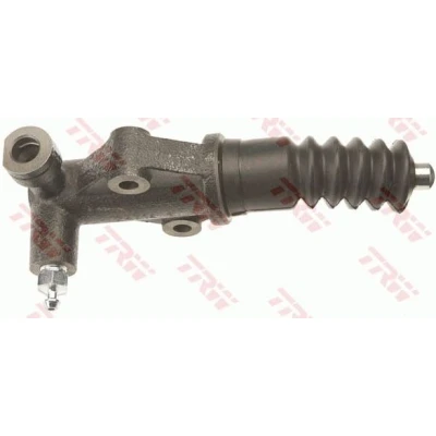 Imagem de TRW PJF187 Cilindro Receptor de Embraiagem FIAT: Linea, Grande Punto Hatchback