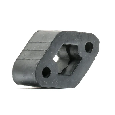 Imagem de WALKER 81265 Fita de borracha, sistema escape PEUGEOT: 106 I Hatchback, II 405 Sedan, CITROËN: Saxo Hatchback