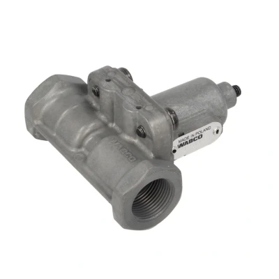 Imagem de WABCO 4341002490 Válvula de descarga