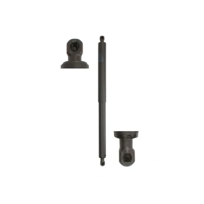 Imagem de STABILUS // LIFT O MAT 833655 Amortecedor da mala 845 528,5 com mola exterior