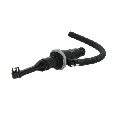 Imagem de SACHS 6284 600 153 Cilindro Mestre da Embraiagem OPEL: Movano A Van, RENAULT: MASTER 2 Kasten