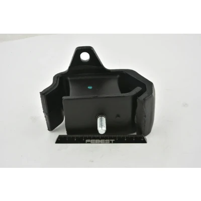 Imagem de FEBEST NM 017 Suporte, motor à frente NISSAN: Navara Pick up, Up