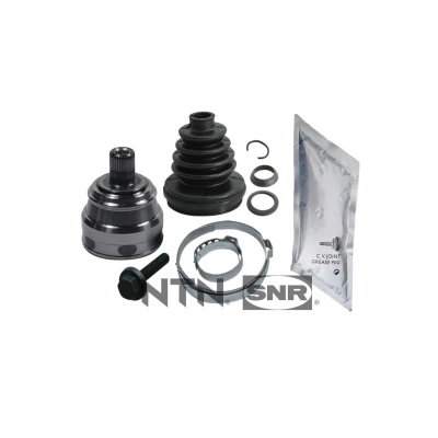 Imagem de SNR OJK54.024 Ponteira de Transmissão exterior AUDI: 80 B4 Avant, Sedan, B3