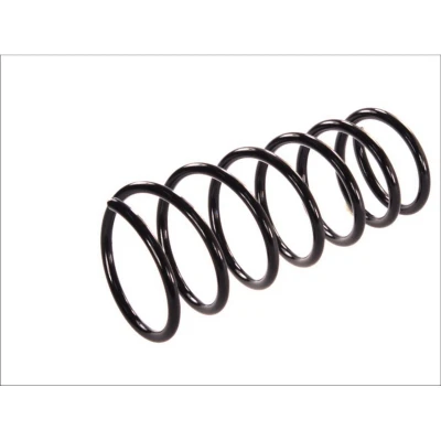 Imagem de KYB K Flex RI5054 Mola de suspensão Eixo traseiro helicoidal