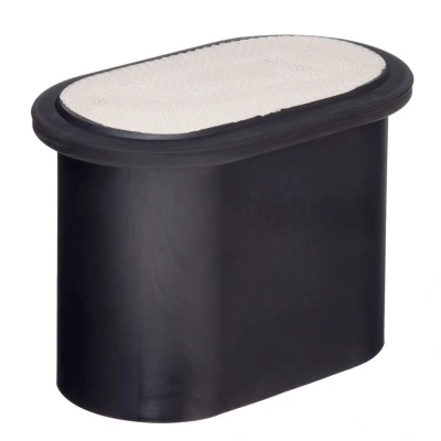 Imagem de HENGST FILTER E1561L Filtro de ar 181, 181,0 249 Cartucho filtrante