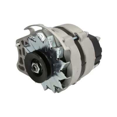 Imagem de STARDAX STX100081 Alternador 12V 55A FIAT: Panda I Hatchback, Cinquecento, Uno Hatchback