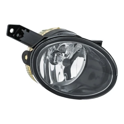 Imagem de Luz de nevoeiro HELLA 1N0 010 151 021