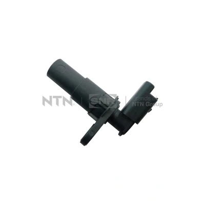 Imagem de SNR CKP155.07 Gerador de Impulsos Sensor inductivo RENAULT: CLIO 3, SCENIC 2, LAGUNA DACIA: Duster SUV