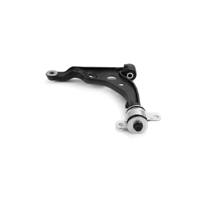 Imagem de SKF VKDS 322065 Braço de suspensão sem articulação suspensão/guia transversal Ferro fundido FIAT: Ducato II Camião plataforma/Chassis