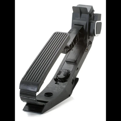 Imagem de HELLA 6PV 010 946 001 Sensor