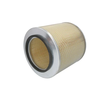 Imagem de FILTRON AM 419 Filtro de ar 270 Cartucho filtrante