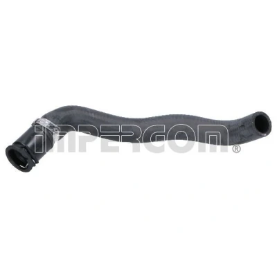 Imagem de ORIGINAL IMPERIUM 222887 Mangueira de Radiador Borracha PEUGEOT: 207 Hatchback, CITROËN: C4 I Grand Picasso, Picasso 1