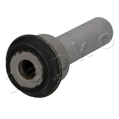 Imagem de JAPKO GOJ1200 Casquilho de Braço Suspensão Eixo dianteiro, em baixo NISSAN: Qashqai / Qashqai+2 I