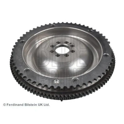 Imagem de BLUE PRINT ADN13519 Volante do Motor