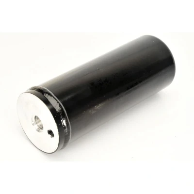 Imagem de NRF 33114 Filtro Secador Alumínio com retentor VOLKSWAGEN: Golf 4, New Beetle Hatchback, Bora Sedan, SEAT: Leon I Ibiza 2 endado, norauto,