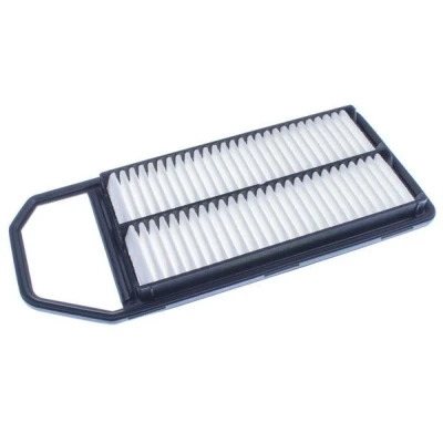 Imagem de DENCKERMANN A146942 Filtro de ar 26 158 356 recirculação SUZUKI: SWIFT 5, Baleno II Hatchback