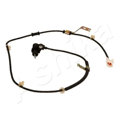 Imagem de ASHIKA 151 08 808 Sensor de ABS Eixo traseiro esquerdo SUZUKI: Wagon R+ II Hatchback