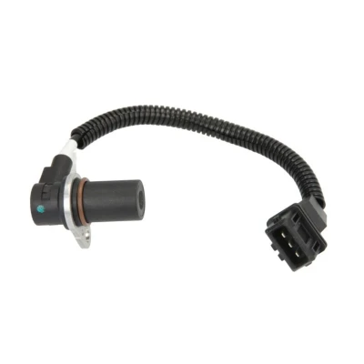 Imagem de VALEO 253853 Sensor KIA: Rio I Carrinha, CARNIVAL 2