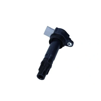 Imagem de MAXGEAR 13 0368 Bobina de ignição 3 cavidade vela MITSUBISHI: ASX SUV