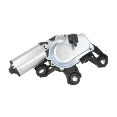 Imagem de Motor do limpa para brisas BLIC 5810 25 016390