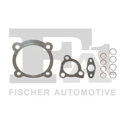 Imagem de Kit de montagem, turbocompressor FA1 KT110065E