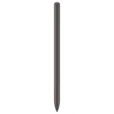 Imagem de Samsung s Pen Cinzento Galaxy Tab S9 FE/FE+