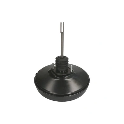 Imagem de TRW PSA118 Servo Freio 10 OPEL: Astra H GTC, Caravan