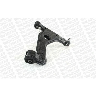 Imagem de MONROE L24547 Braço de suspensão com articulação suspensão/guia, apoio borracha transversal OPEL: Astra H Hatchback, Zafira B