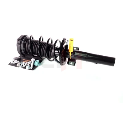 Imagem de GH 354368C14 Conjunto mola/amortecedor