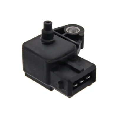 Imagem de FEBI BILSTEIN 36965 Sensor com retentor BMW: 3 Sedan, 5 Touring, LAND ROVER: Freelander I SUV Cabrio,
